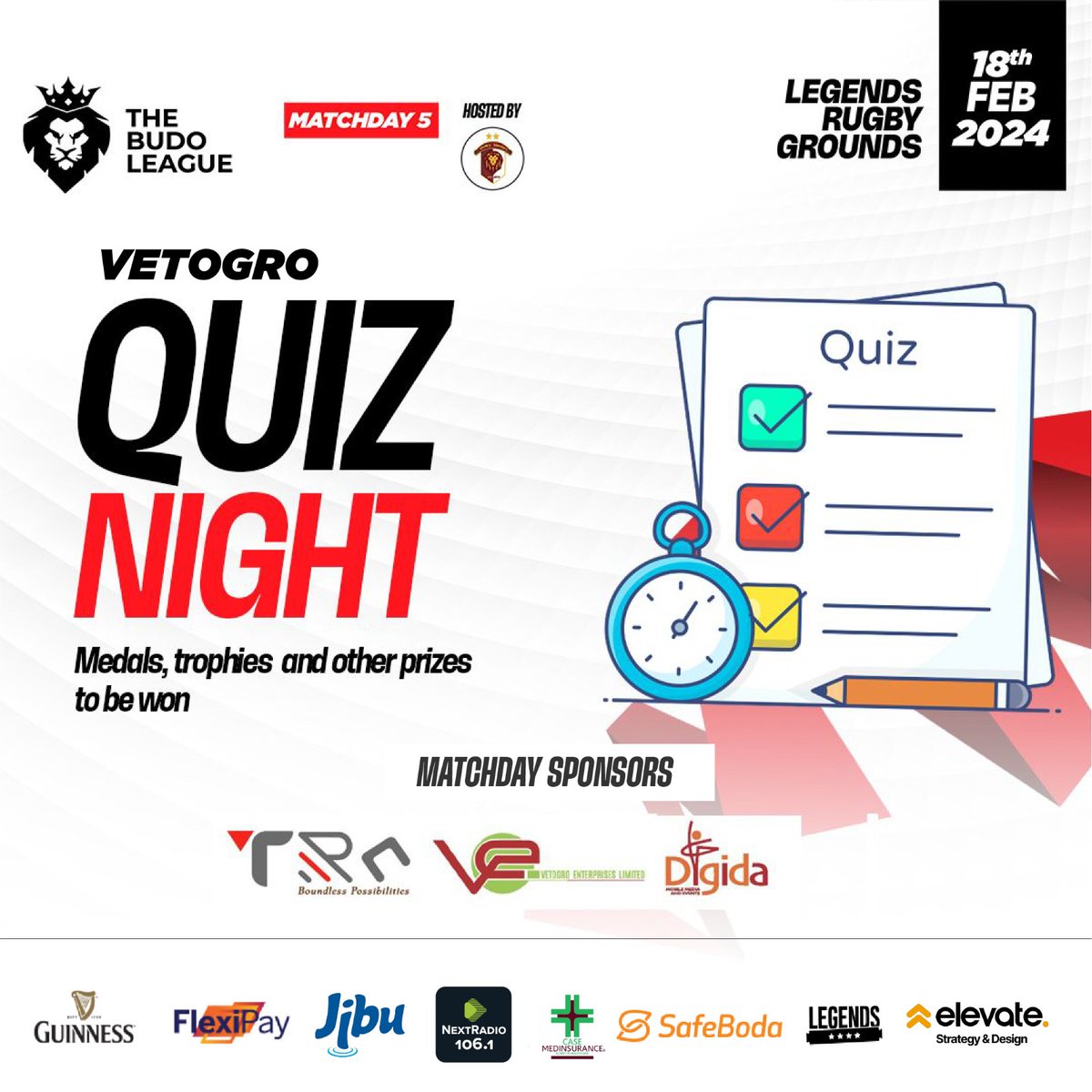 Peaky Blinders F.C⭐⭐ tweet media