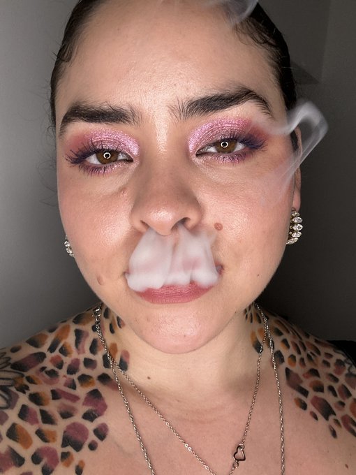 Let&rsquo;s smoke? #smoke #high #weedlife #ganjagirls #420community #420girls #highgirls #smokingfetish #smokefetish<a href="/tag/smoke"class="tags">#smoke</a><a href="/tag/high"class="tags">#high</a><a href="/tag/weedlife"class="tags">#weedlife</a><a href="/tag/ganjagirls"class="tags">#ganjagirls</a><a href="/tag/420girls"class="tags"><span>#420girls</span></a><a href="/tag/smokingfetish"class="tags"><span>#smokingfetish</span></a><a href="/tag/smokefetish"class="tags"><span>#smokefetish</span></a><a href="/tag/420community"class="tags"><span>#420community</span></a>