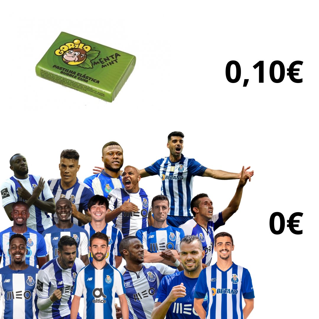Dragão Insight 1893 (@dragaoinsight) on Twitter photo 