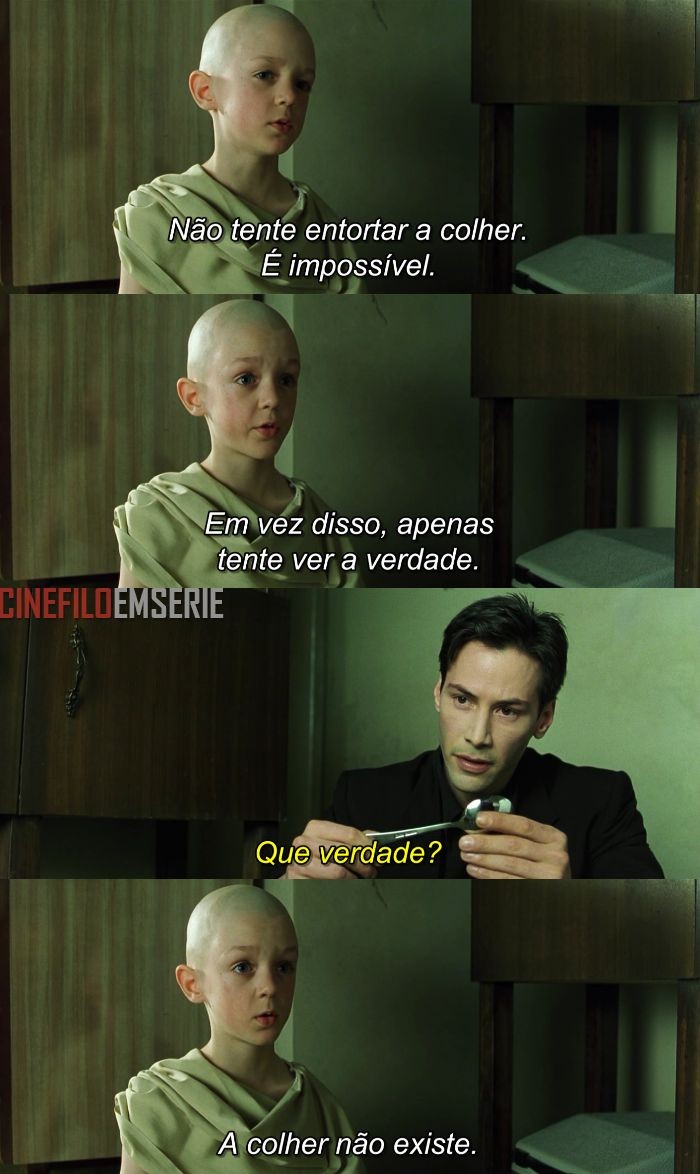 ☆ tweet media