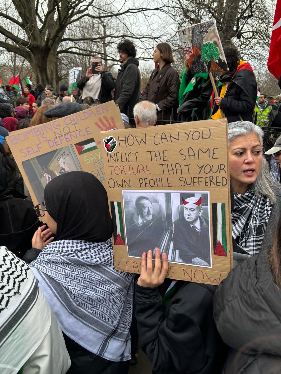 Heidi Bachram tweet media