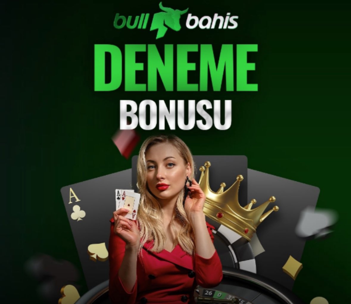 bullguncelgiris's tweet photo. 💚#Bullbahis kazandırmaya devam ediyor. Resmi #ChicagoBulls takımının sponsorundan herkese #denemebonusu. 🎁Sende hemen kayıt ol ve Türkiye'nin en iyi sitesinde deneme bonusu'nu talep et, kazanmaya başla! 🔗Giriş: https://t.co/pKH0OlpzQ8💰Günlük 5.000.000₺ çekim limiti#denemebonusu #denemebonusu2024 #denemebonusuverensiteler #pragmaticplay #casino #casinogames #bahis #bahissiteleri #güvenilirsiteler #kupon #FreeBet #freespin