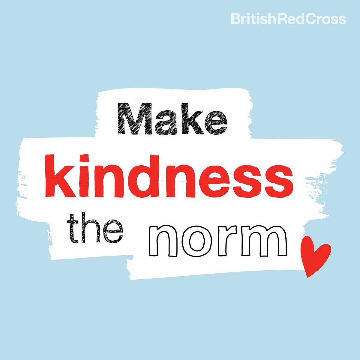 Paul Gowens QAM tweet media