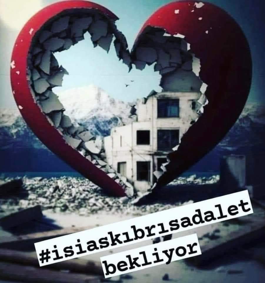 Derviş Atakan tweet media