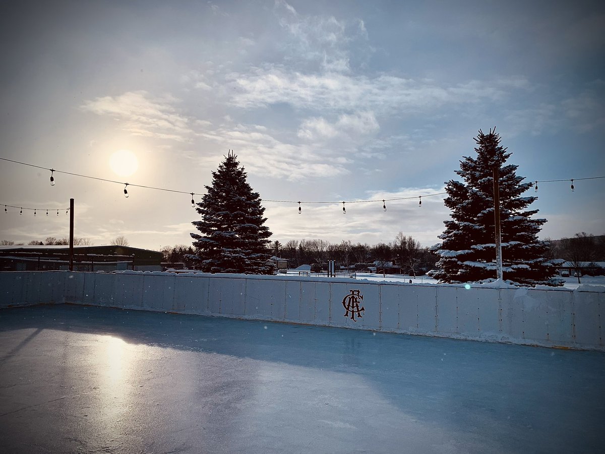 Creemore Firefighters tweet media