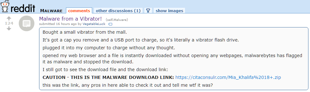 It happened. It finally happened.

reddit.com/r/Malware/comm…