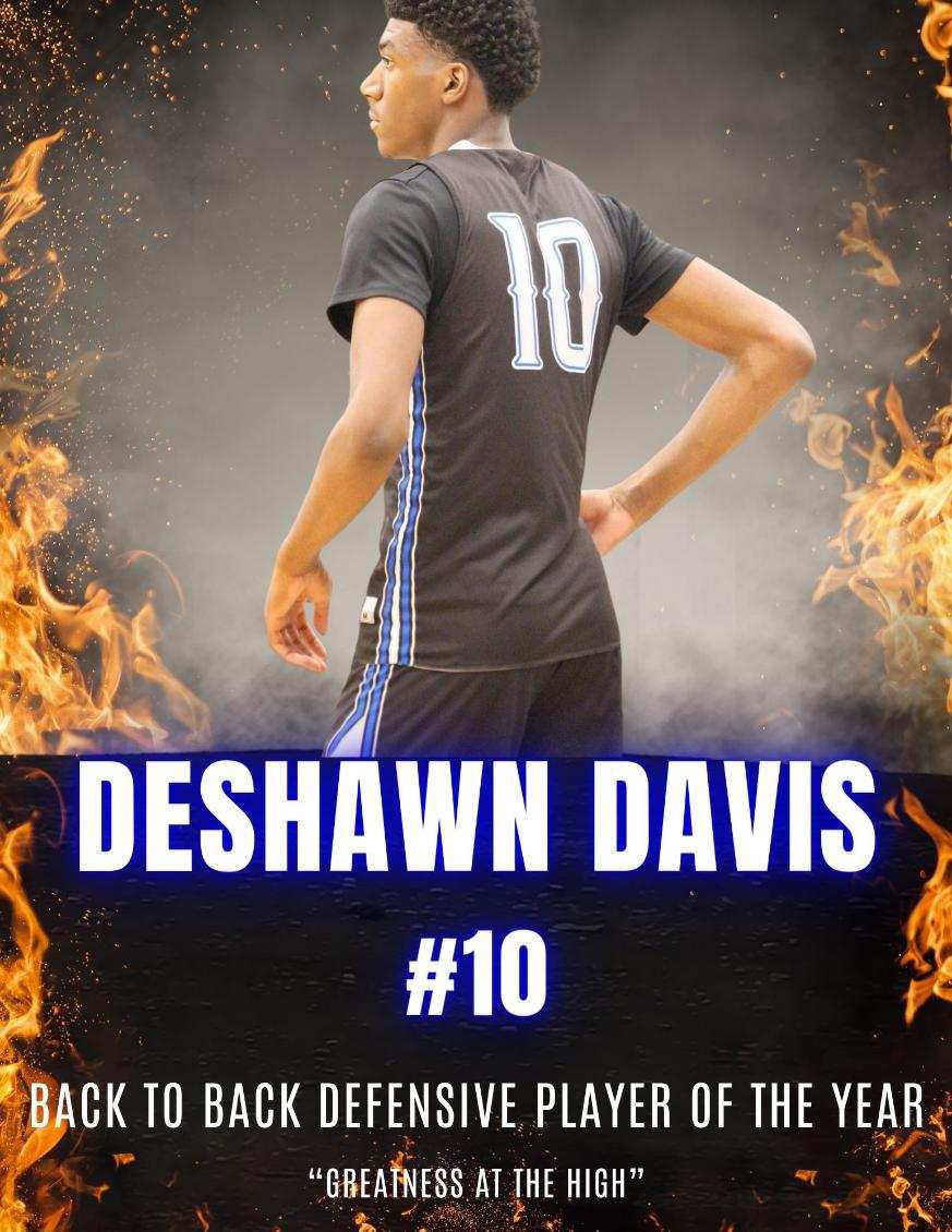 10DeshawnDavis's tweet photo. back2back🥱 https://t.co/BTr52MEB0C
