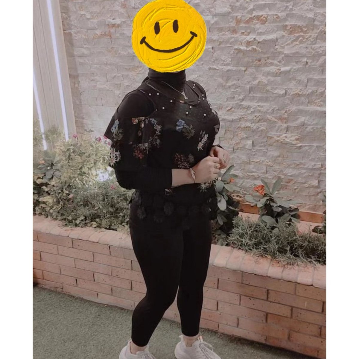 FryFfry82371's tweet image. #صورة_ملف_شخصي_جديدة