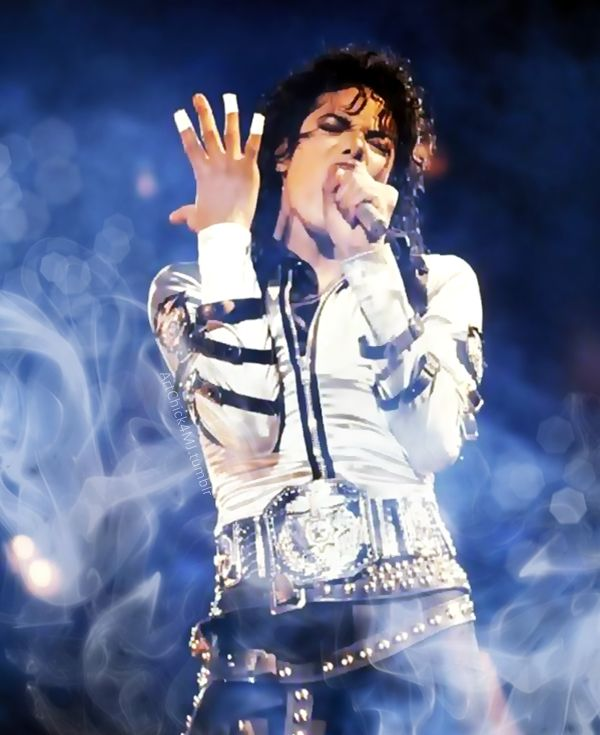 mjcenter_'s tweet photo. ANÚNCIO: É com muita alegria que eu venho anunciar que estou fazendo uma parceria com a incrível @mjBeats , nós lançaremos juntos 4 shows completos da Bad Tour em 4K!

Após anos de fitas engavetadas, está na hora de representar o legado do Michael a diante! sigam a @mjBeats https://t.co/PKQ4pgeSsG
