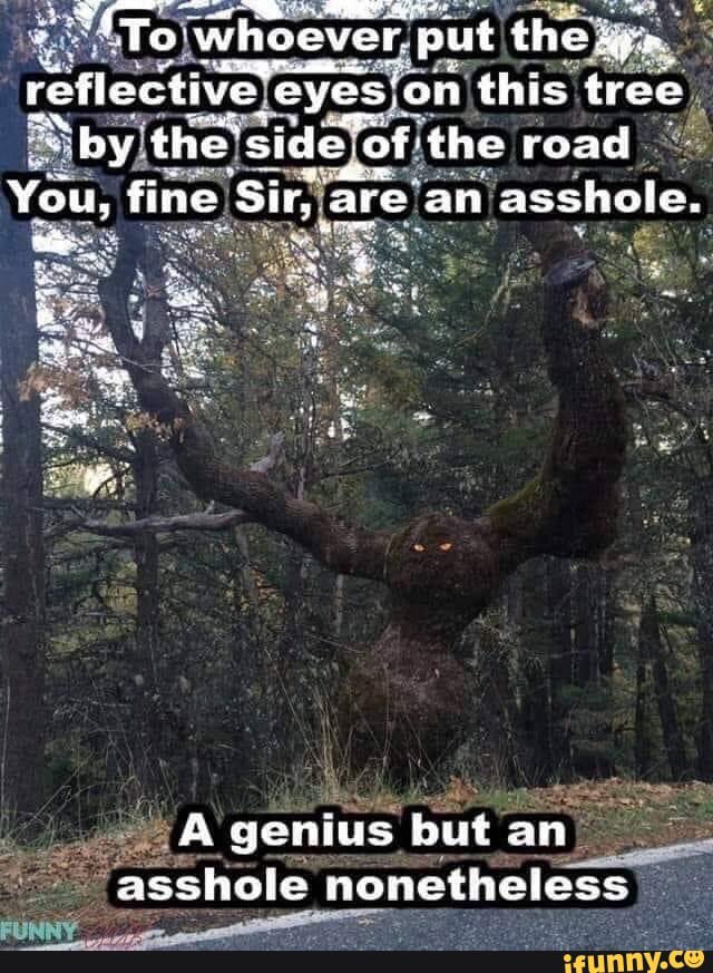 Random0824's tweet image. 