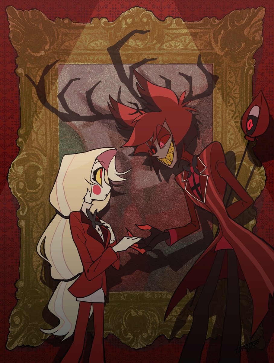 取引しましょう #charlastar