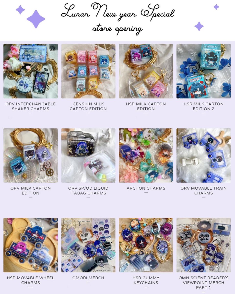 lushiette1's tweet photo. [RT appreciated💝]
My st0re is open!! I’m running an exclusive 15% sale on my bags + other older merch! 

Please take advantage of this discount because I rarely do them💓🙇‍♀️

Thank you for viewing 💓!!
Check thread for the freebies I’m giving away this store launch! https://t.co/FySaeNaiS9