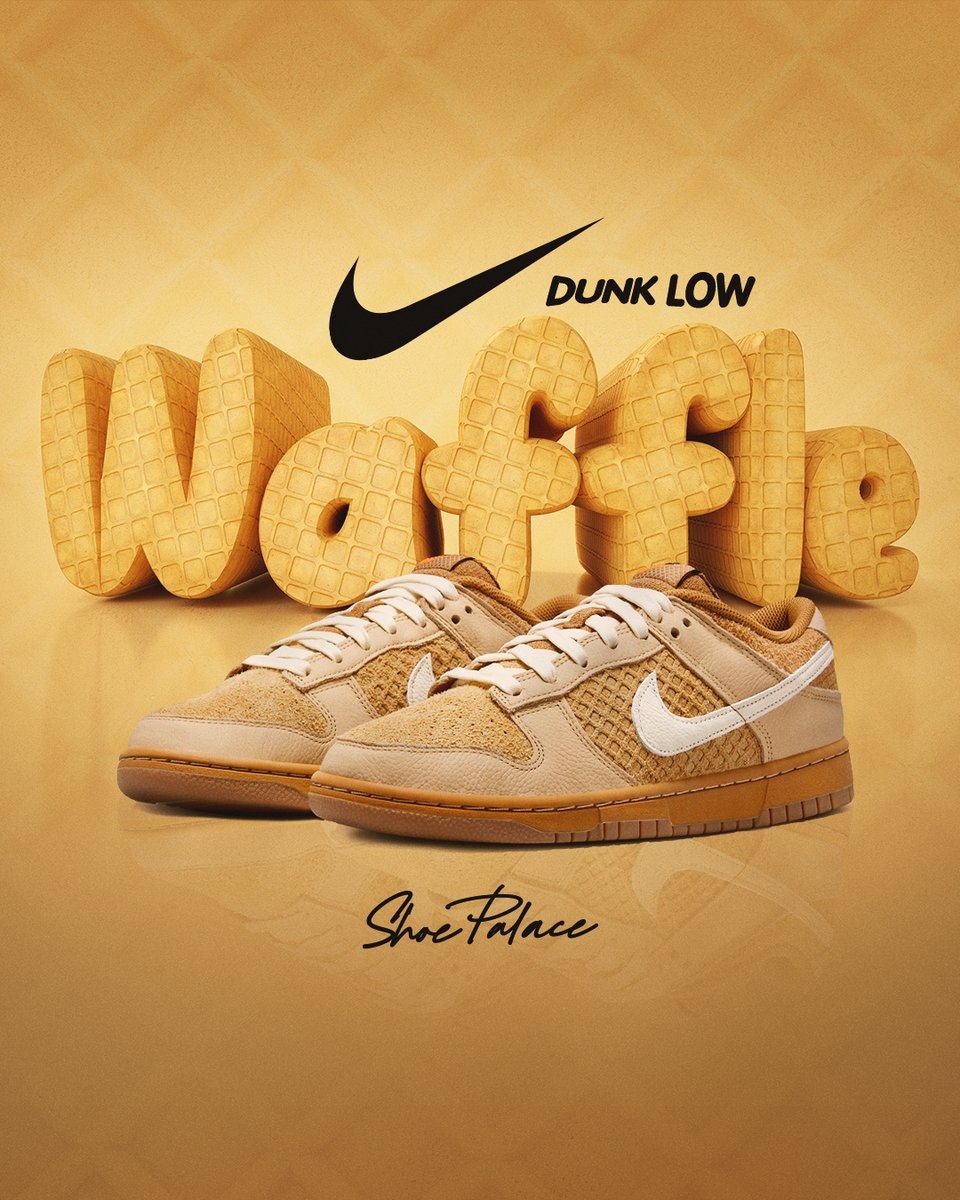 nike dunk website