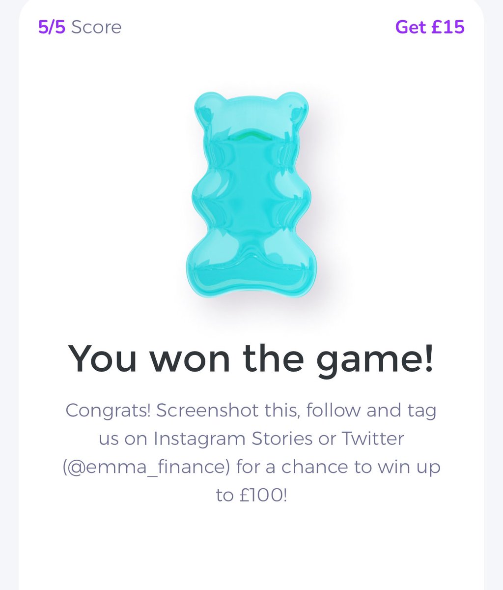 Hannah the runner tweet media