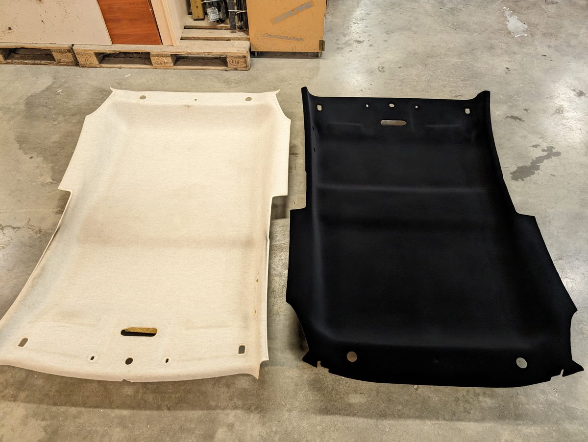 CouchReaper tweet media