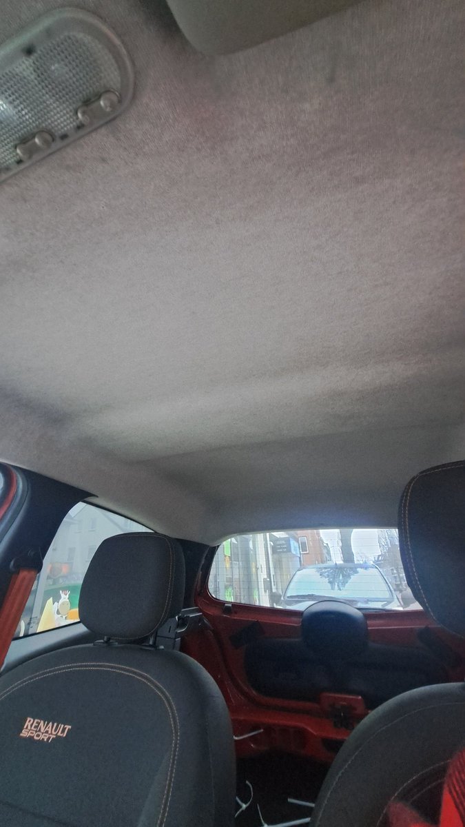 CouchReaper tweet media