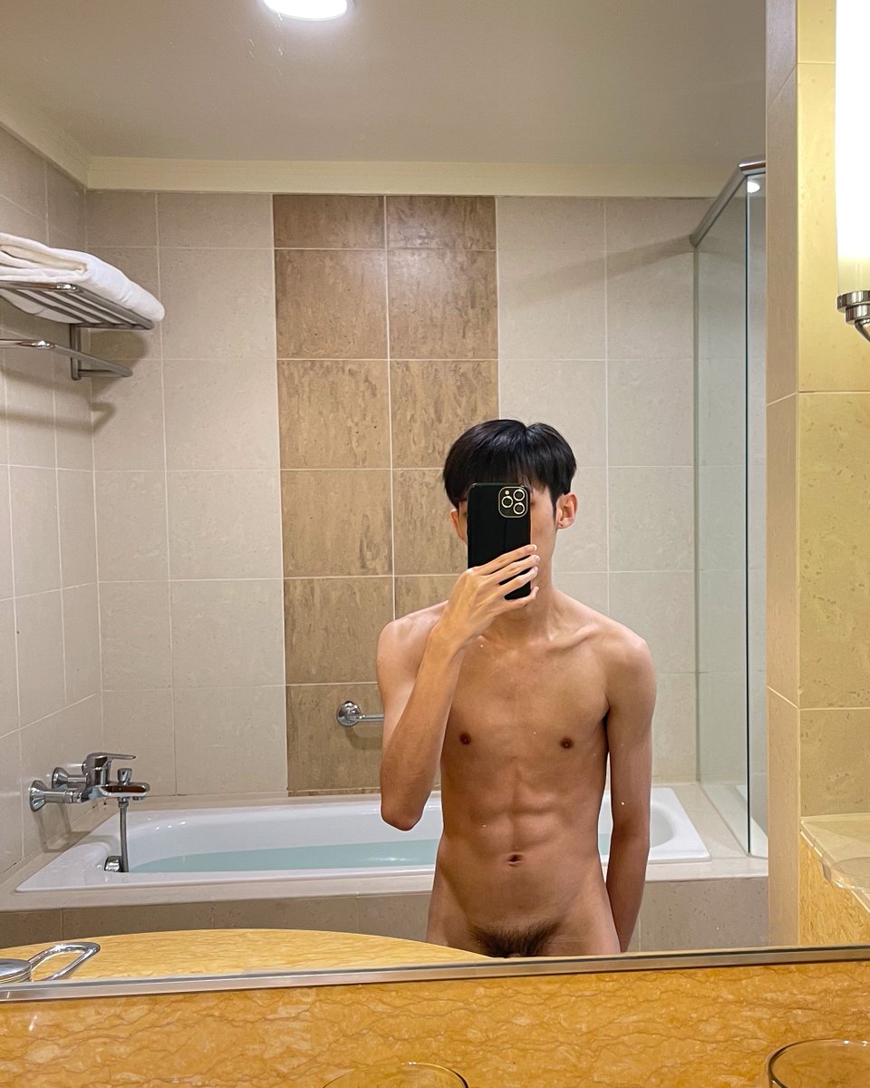 整天叫哥哥的，没有别的称呼了吗？
都听腻了 😮‍💨