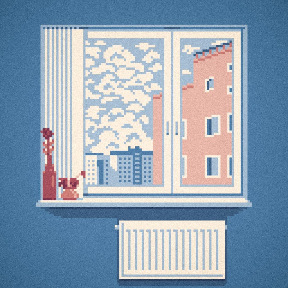 Gd Pixels!

Days without sales - 5

Art by <a href="/BadFoxLab/">Лапы🦊хуѩпы</a>