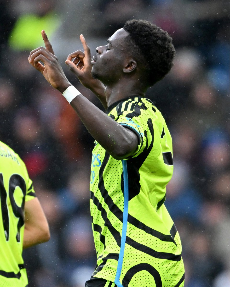 Evan Cooper tweet media