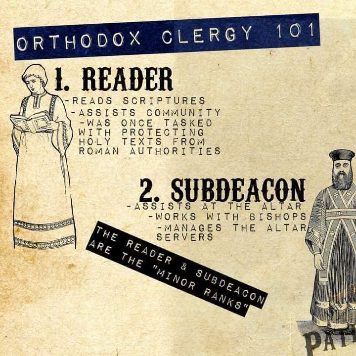 ZobooBlues☦ tweet media