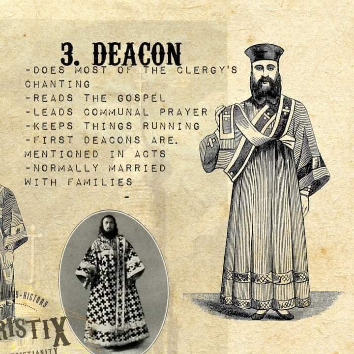 ZobooBlues☦ tweet media