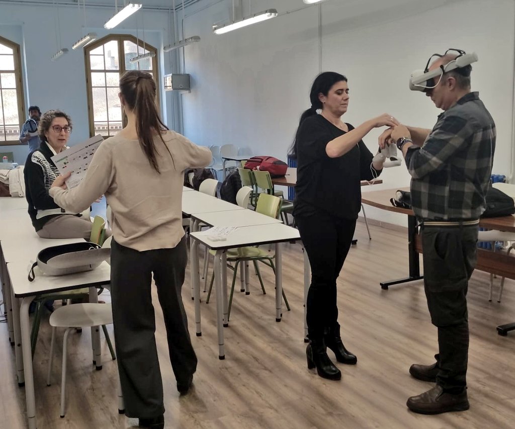 Aumentame EDU 2024 tweet media