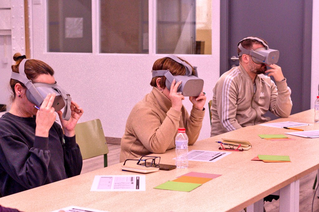 Aumentame EDU 2024 tweet media