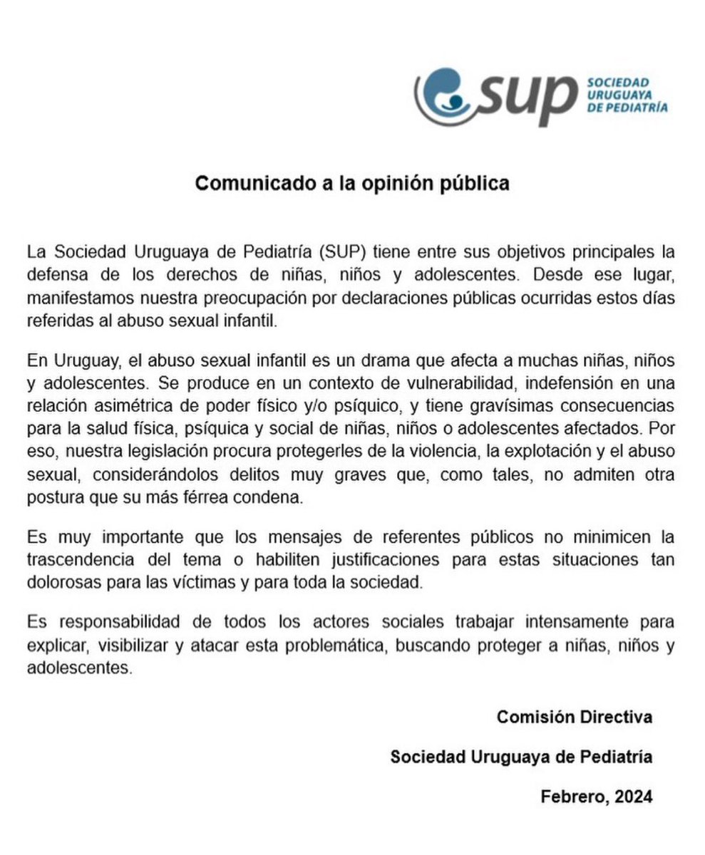 victoria frantchez tweet media