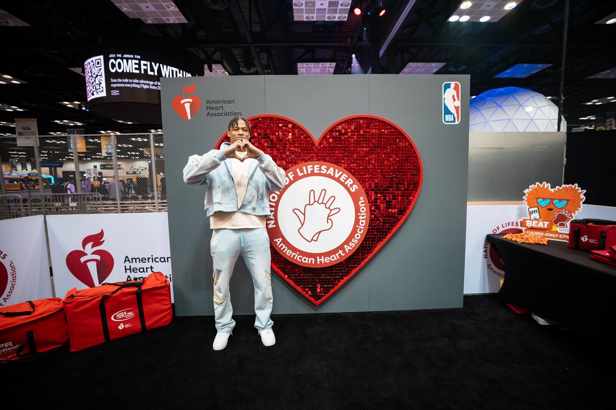 OKC BLUE tweet media