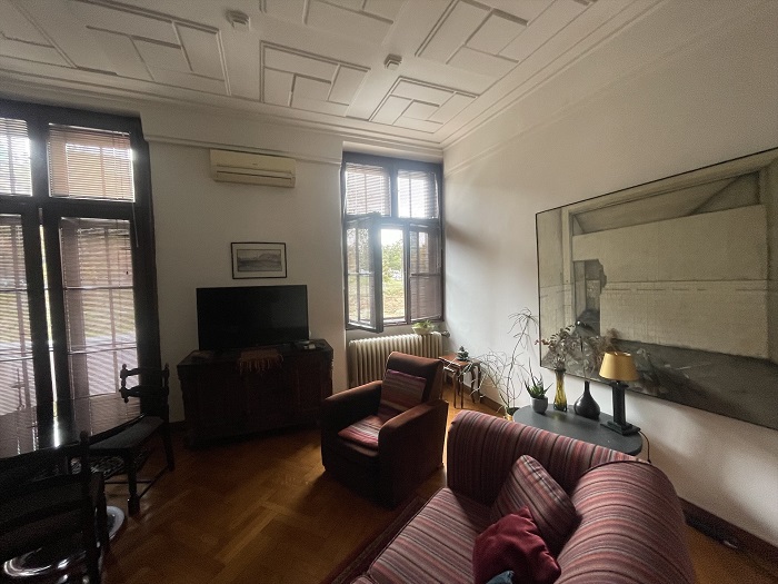 مبارك سعيد الغامدي 🇸🇦 𝕏 tweet media