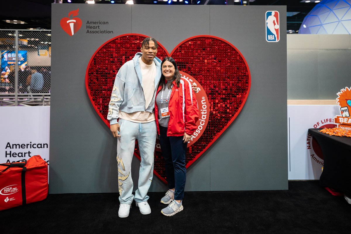 OKC BLUE tweet media