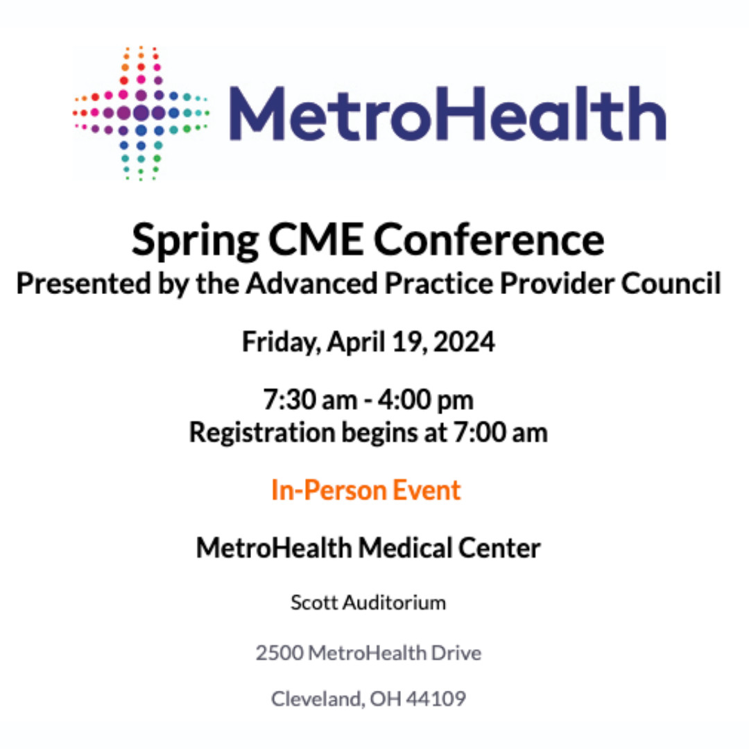 OAAPN's tweet photo. Get involved! There are multiple upcoming APRN events to connect, learn, and make a difference. 🤝

Explore more: https://t.co/VISpYEuzZt 

#OhioAPRNs #APRNEvents #OAAPN https://t.co/4pLDz0ppyq