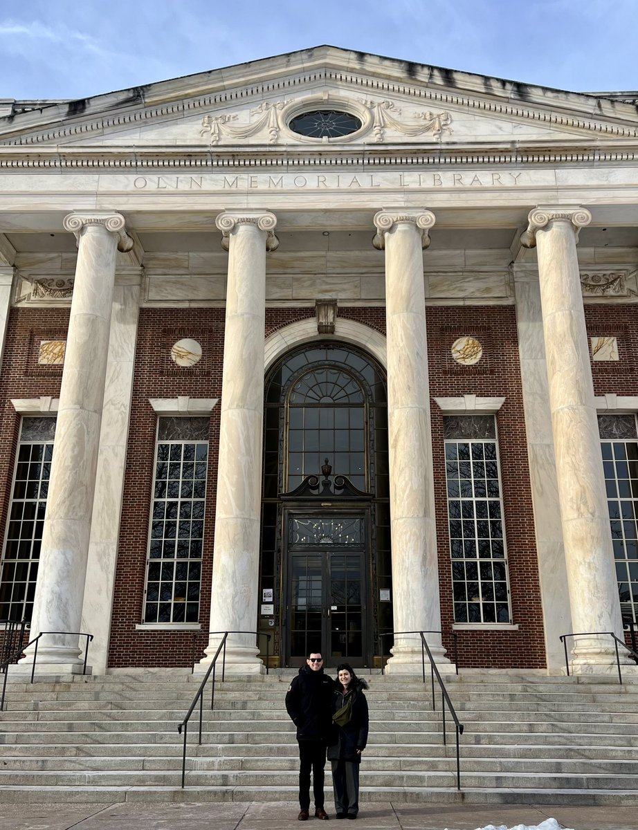 Maryam Patton tweet media