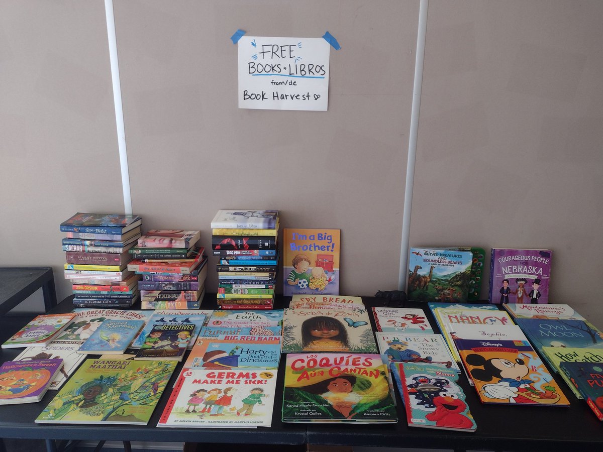 Thankful to be able to share Club's Media Center for a community meeting about public schools and the Leandro case.