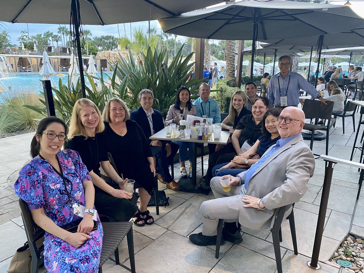 Ted Hong tweet media