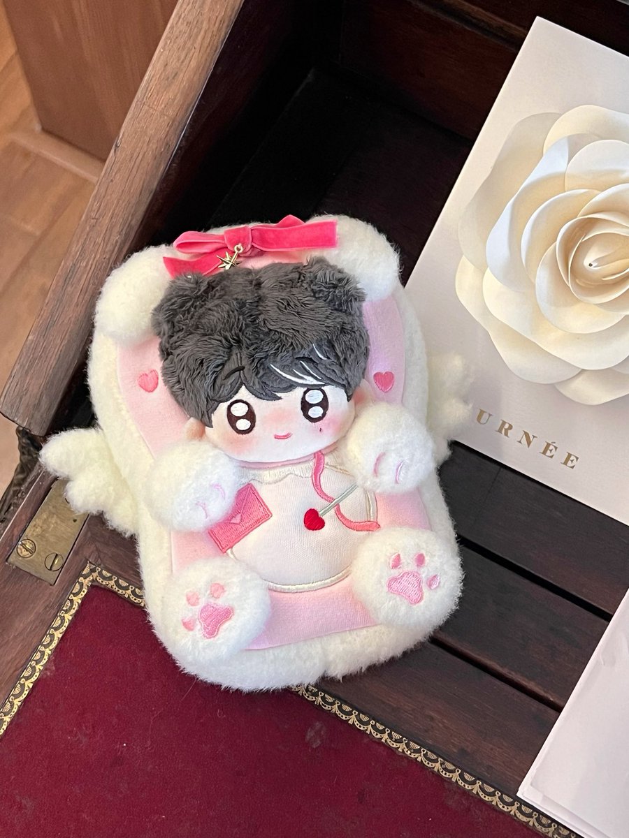 小说米丸子 tweet media