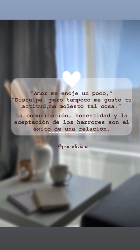 Y ustedes como sobrellevan una discusión de pareja?🙅🏼🗯🤦🏽‍♀️