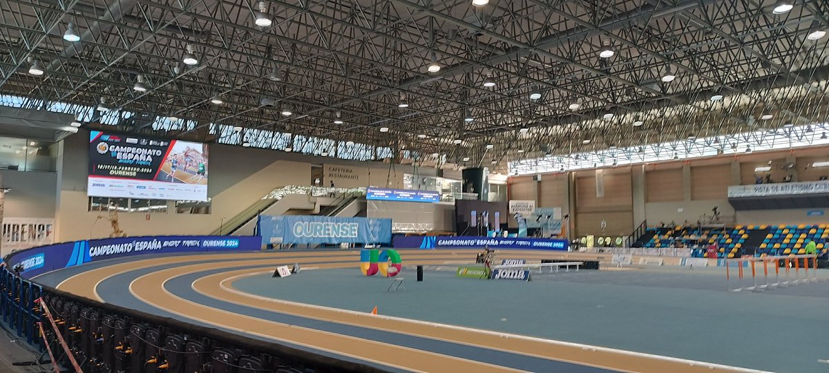 Fent Cami Mislata tweet media