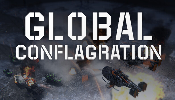 Mikra Game tweet media