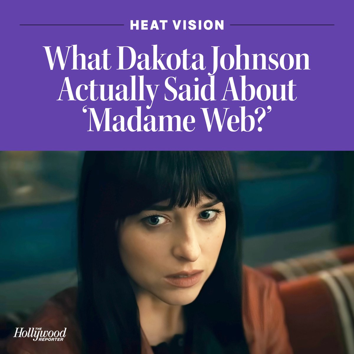 These quotes are 100% fake and false. This characterization of my book is  misleading and clearly meant to advance political conspiracy theories.  Purchase a copy and read it for yourself. Please stop, image size:1200x1200