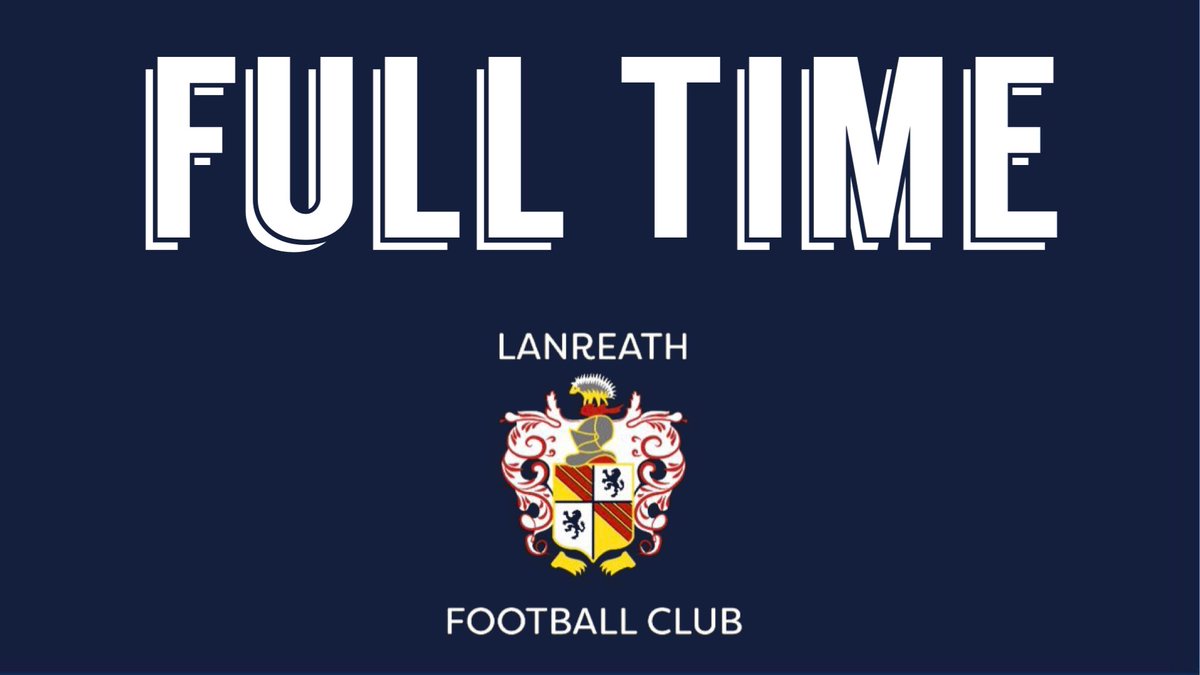 Lanreath FC tweet media