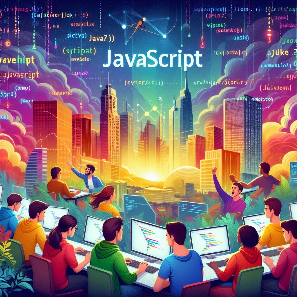 studycode_in's tweet image. JavaScript: "When you try to debug JavaScript: 'Ye kaisa magic hai, jahan undefined suddenly sab kuch ban jaata hai?'"