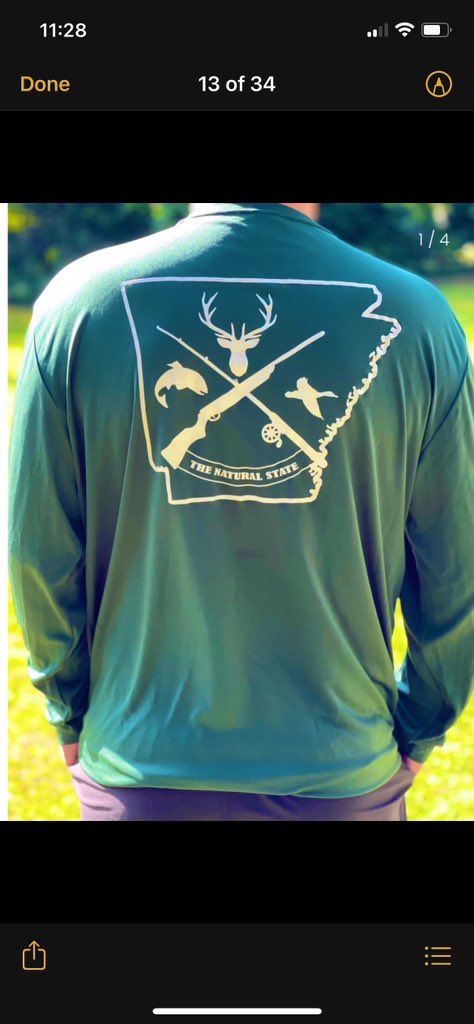 Will Carter tweet media