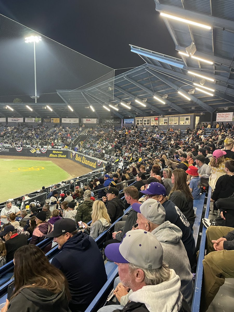 BorgognoBoys tweet media