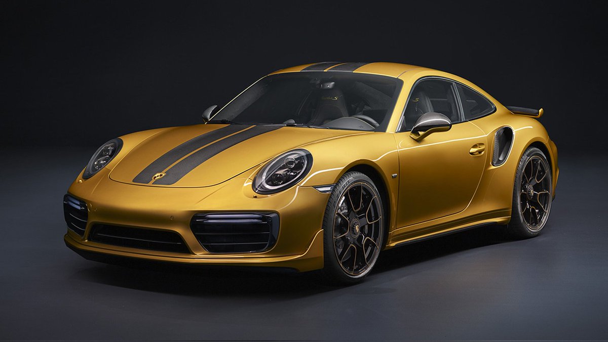 Porsche 911 GT3RS 🔥🔥

#Porsche911