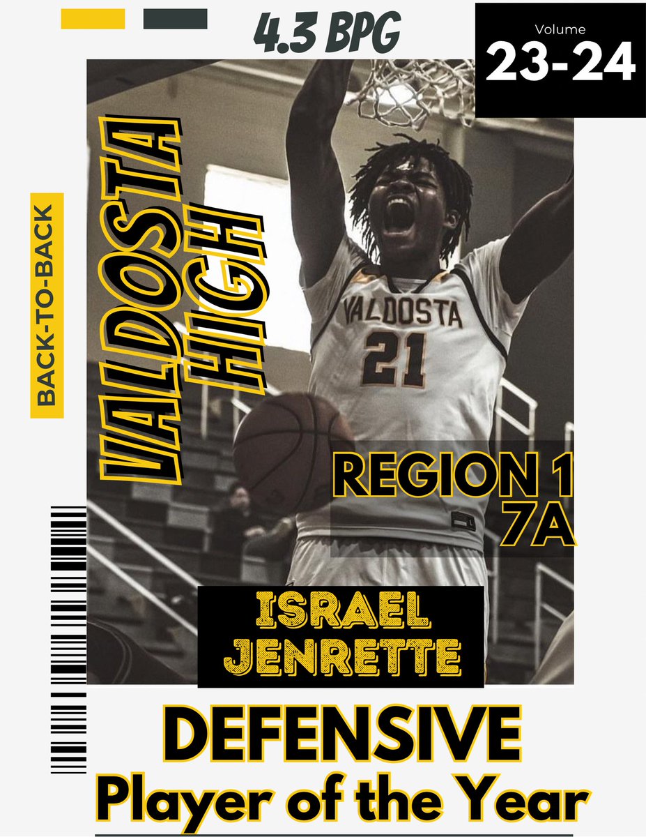 James Lee tweet media