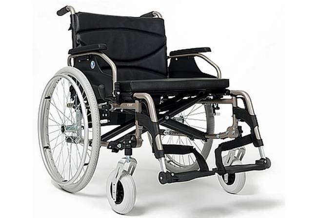 AlvEnDiferido's tweet image. La maquinaria: