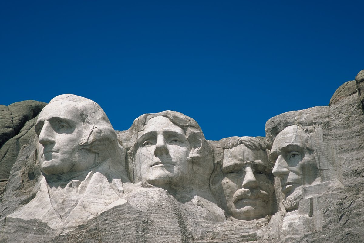 MNBOANews's tweet photo. The Board office is closed Monday, February 19, in observance of Presidents Day. Online Services remain open. https://t.co/UQljvBLoJ1