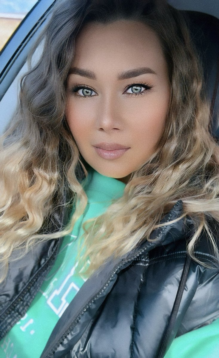 ❤️Spend this weekend with pleasure❤️