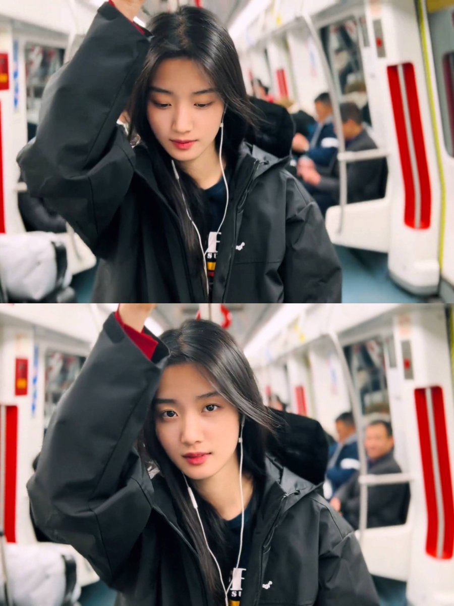 루나🌙 tweet media